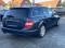 preview Mercedes C 250 #3