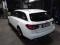preview Mercedes C 250 #2