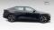preview Polestar Other #2