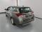 preview Toyota Auris Touring Sports #3