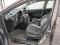 preview Toyota Auris Touring Sports #5