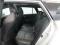 preview Toyota Corolla #5