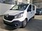 preview Renault Trafic #0