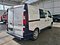 preview Renault Trafic #1