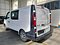 preview Renault Trafic #3
