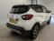 preview Renault Captur #3
