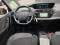 preview Citroen Grand C4 Picasso / SpaceTourer #2