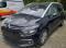 preview Citroen Grand C4 Picasso / SpaceTourer #0