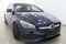 preview Mercedes CLA 180 #2