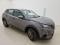 preview Peugeot 2008 #1