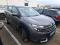preview Citroen C5 Aircross #1