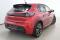 preview Peugeot 208 #3