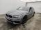 preview BMW 520 #0