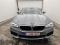 preview BMW 520 #4