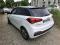 preview Hyundai i20 #1