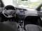 preview Hyundai i20 #4