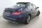 preview Mercedes CLA 180 #3