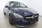 preview Mercedes CLA 180 #2