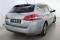 preview Peugeot 308 #3