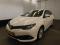 preview Toyota Auris Touring Sports #0