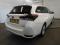 preview Toyota Auris Touring Sports #3