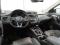 preview Nissan Qashqai #1