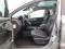 preview Nissan Qashqai #2