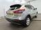 preview Nissan Qashqai #3