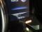 preview Nissan Qashqai #4