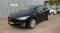 preview Tesla Model X #0
