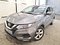 preview Nissan Qashqai #0