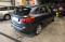 preview BMW 225 #3