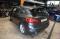 preview BMW 225 #4
