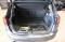 preview BMW 225 #5