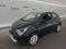 preview Toyota Aygo #0