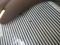 preview Hyundai i20 #4