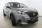 preview Peugeot 2008 #2