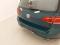 preview Volkswagen Golf #4