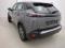 preview Peugeot 2008 #3