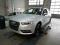 preview Audi A3 #0
