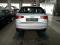 preview Audi A3 #2