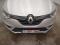 preview Renault Megane #4