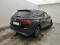 preview Volkswagen Tiguan #1