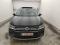 preview Volkswagen Tiguan #4
