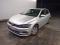 preview Volkswagen Polo #0