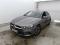 preview Mercedes A 180 #0