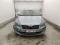 preview Skoda Superb #4