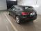 preview Mercedes A 180 #2