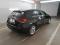preview Mercedes A 180 #3