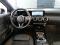 preview Mercedes A 180 #4